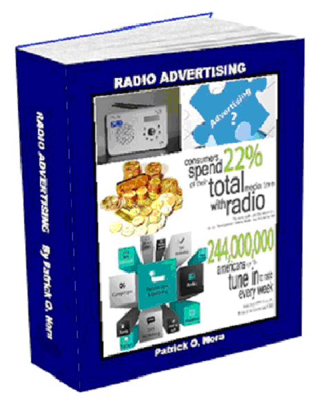 Radio Advertising