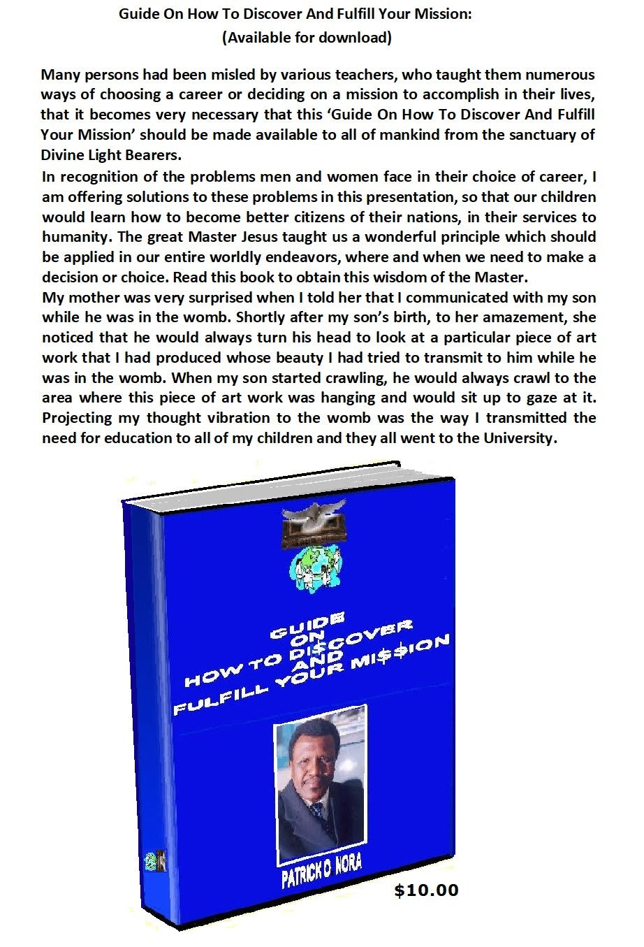 Guide-On-How-To-Discover-And-Fulfill-Your-Mission