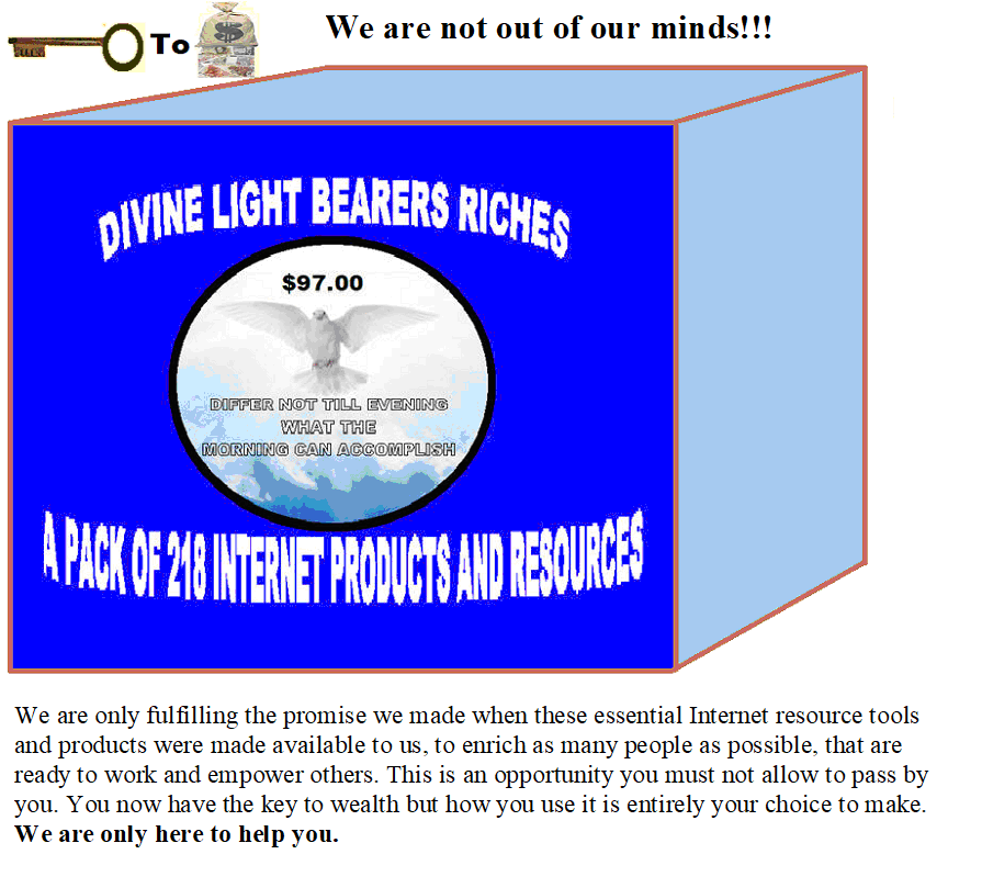 Internet Business Management Books, Templates and other online resources.