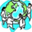 KingdomZion logo