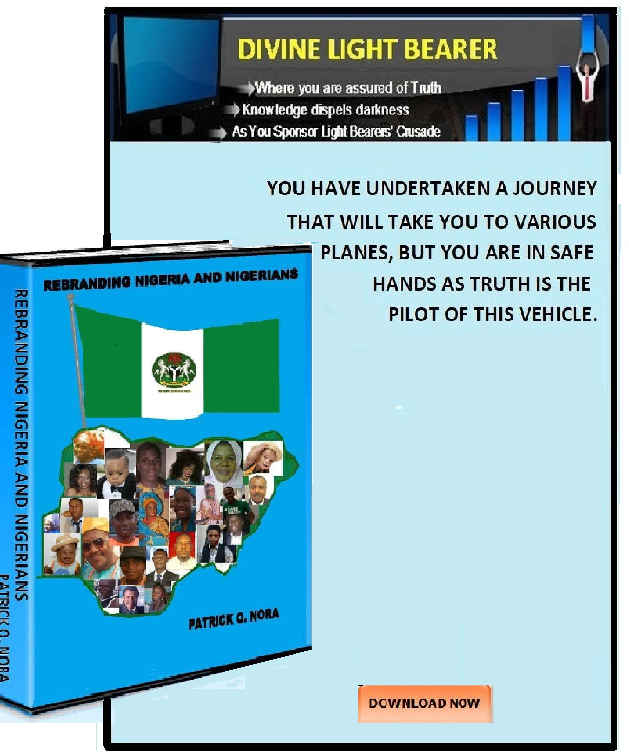 Rebranding Nigeria And Nigerians download page